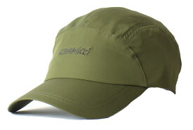 GRAMICCI グラミチ ライトリップストップ キャップ ジェットキャップ G3SA-079 メンズ レディース ユニセックス 帽子 キャップ 送料無料