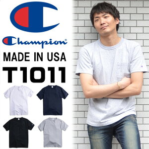 �`�����s�I��(Champion)
