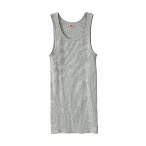 Hanes �w�C���Y 2���g ���u�f�� �^���N�g�b�v A�V���c HM2-K701 �p�b�NT�V���c ���n �z���C�g �u���b�N �O���[ ���� �����Y ��T �C���i�[ 2���Z�b�g �� �� 2P�Z�b�g ���� �p�b�N���� HANES A-SHIRTS ��� 