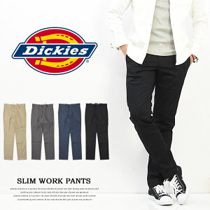 ディッキーズ Dickies Wd3876 メンズパンツ 通販 人気ランキング 価格 Com
