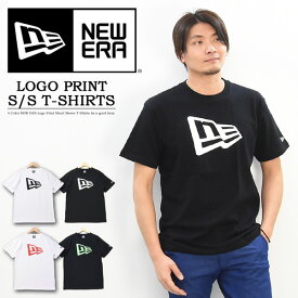 楽天市場 ニューエラ Tシャツ コーデの通販 楽天市場 ニューエラ Tシャツ コーデの通販