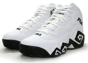 FILA �t�B�� �X�j�[�J�[ NBA �W���}�[���E�}�b�V���o�[�� FHE102 �V�O�l�[�`���[���f�� �o�b�V�� �J�W���A�� �C �V���[�Y ��������
