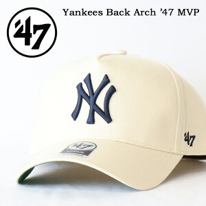 47BRAND tH[eB[Zu j[[NEL[X Lbv Xq Back Arch f47 MVP GuCs[ x[X{[Lbv Y  B-BAMDT17GWP-NT tH[eBZu