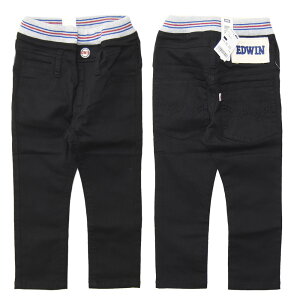 10%OFF Z[  EDWIN GhEB LbY xr[ ETB03R EGXgu M[Xg[g 80cm`130cm Xgb` W[Y fj j̎q ̎q gh[TCY yyMt_z SALE