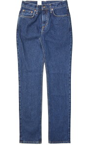 傫TCY EDWIN GhEB E402 C^[iVix[VbN  402 Xg[g ҏ[ { fj W[Y  EDWIN yyMt_z