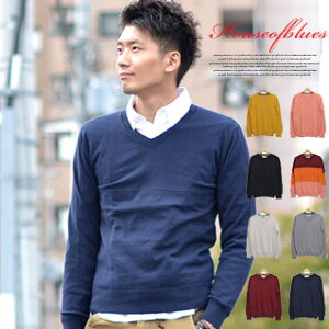 y61OFFEzSALEEzZ[Ez House of blues(nEXIuu[X) 321012 JV~A VlbNjbg Z[^[