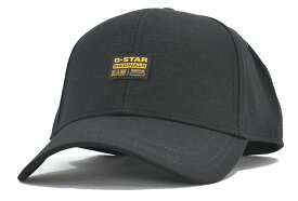 G-STAR RAW ジースターロウ ベースボールキャップ D03219-C693-6484 D03219-C693-C423 ORIGINAL BASEBALL CAP メンズ 送料無料