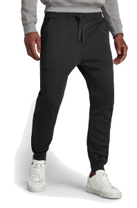 G-STAR RAW �W�[�X�^�[���E Premium Core Sweatpant Type C �X�E�F�b�g�p���c ���N�уX�E�F�b�g �����Y �������� D15653-C235
