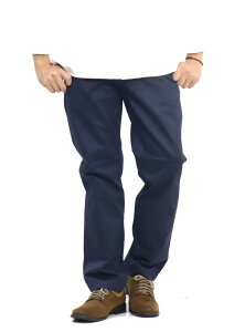 FOB Factory GtI[r[t@Ng[ i[ U.S. gEU[pc e[p[h F0514 `mpc { [Npc Y 