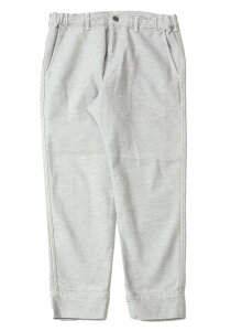 FOB Factory GtI[r[t@Ng[ bNX XEFbgpc C[W[ AN F0520 9 Y X { 