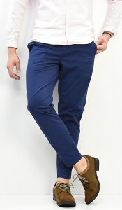 FOB Factory GtI[r[t@Ng[ VVA Xgb` cC gEU[ F0471 { e[p[h C[W[pc `mpc Y SICILIA 