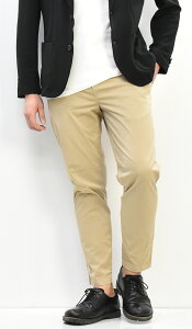 FOB Factory �G�t�I�[�r�[�t�@�N�g���[ �V�V���A �X�g���b�` �c�C�� �g���E�U�[ F0471 ���{�� �e�[�p�[�h �C�[�W�[�p���c �`�m�p���c �����Y SICILIA ��������