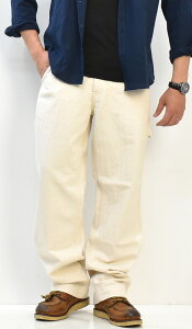 FOB Factory GtI[r[t@Ng[ w{[cC Ch yC^[pc F0485 { e[p[h [Npc Chpc [Y Y HBT 