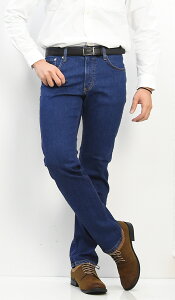 EDWIN GhEB 403 FLEX 炩Xgb` ӂ̃Xg[g E403F  Xgb`pc ҏ[ { Xgb` fj W[Y Y 