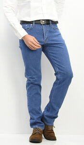 傫TCY EDWIN GhEB 403 FLEX 炩Xgb` ӂ̃Xg[g E403F  Xgb`pc ҏ[ { Xgb` fj W[Y Y 