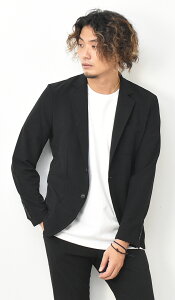 �傫���T�C�Y ROOT THREE �|���G�X�e�� 2WAY�X�g���b�` �e�[���[�h�W���P�b�g ���� �����Y 2B�W���P�b�g �������� 5272 �R�_�}