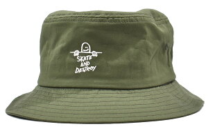 THRASHER XbV[ LbYTCY oPbgnbg Xq hJ 21TH-H01K WjA j̎q ̎q YOUTH [XTCY qp