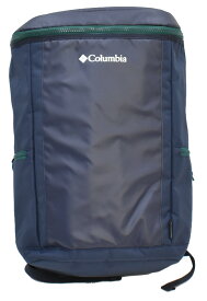 Columbia コロンビア リュック バックパック かばん PU8423 鞄 カバン メンズ レディース ユニセックス Snake Road Backpack スネイクロード アウトドア 送料無料