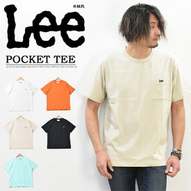 楽天市場 Lee Tシャツ メンズの通販