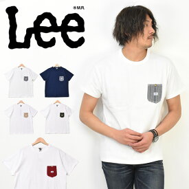 楽天市場 Lee Tシャツ サイズ S M L L の通販