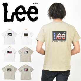 楽天市場 Lee 柄カモフラージュ 迷彩 Tシャツ カットソー トップス メンズファッションの通販