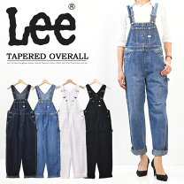 楽天市場】オーバーオール lee（サイズ（S/M/L）M）（レディース 