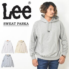 楽天市場 Lee パーカーの通販 楽天市場 Lee パーカーの通販