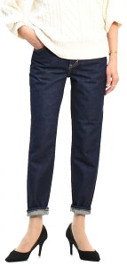 Lee ���[ ���f�B�[�X LL2633 STANDARD WARDROBE �i���[ �f�j�� �W�[���Y �e�[�p�[�h ���{�� �{�[�C�t�����h �p���c ��� ��������