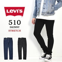 楽天市場】levi