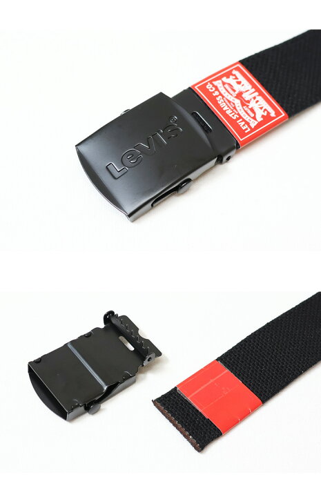 楽天市場】Levi