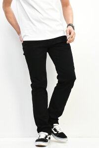 Levi's ���[�o�C�X 505 ���M�����[�X�g���[�g �W�[���Y �f�j�� �X�g���b�` �p���c �����Y �������� 00505