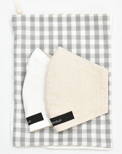 Johnbull Wu }XN { ݌ɂ 􂦂 z}XN 2g  JG301 Y fB[X jZbNX l 2Zbg qTCY qp  傫 EHbVu}XN 