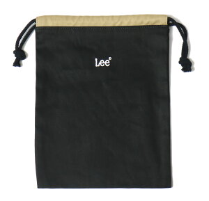 Lee ���[ ���S�h�J �В��� M�T�C�Y �|�[�` �L���`���N �㗚������ ��C���� �������� �j�̎q ���̎q ���w�� �c�t�� �L�b�Y �q�� QFUN60 0427062B