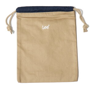 Lee [ ShJ В MTCY |[` L`N 㗚 C  j̎q ̎q w ct LbY q QFUN60 0427062B