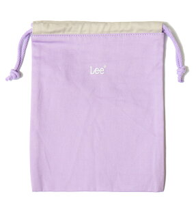 Lee [ ShJ В MTCY |[` L`N 㗚 C  j̎q ̎q w ct LbY q QFUN60 0427062B