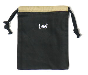 Lee [ ShJ В STCY |[` L`N Rbv  j̎q ̎q w ct LbY q 0427063B QFUN60