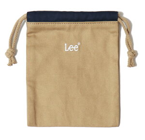 Lee ���[ ���S�h�J �В��� S�T�C�Y �|�[�` �L���`���N �R�b�v�� �������� �j�̎q ���̎q ���w�� �c�t�� �L�b�Y �q�� 0427063B QFUN60