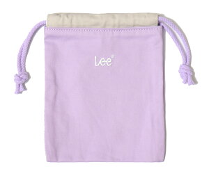 Lee ���[ ���S�h�J �В��� S�T�C�Y �|�[�` �L���`���N �R�b�v�� �������� �j�̎q ���̎q ���w�� �c�t�� �L�b�Y �q�� 0427063B QFUN60