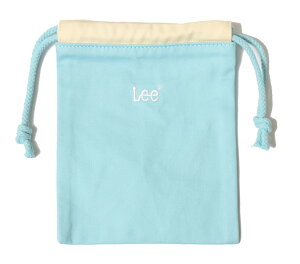 Lee [ ShJ В STCY |[` L`N Rbv  j̎q ̎q w ct LbY q 0427063B QFUN60