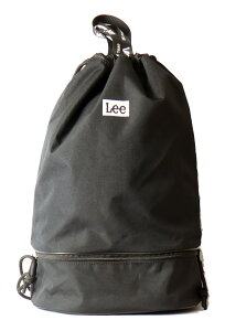 10%OFF Z[  Lee [ 2WAY ibvTbN^ v[obO QPER60 0427072  ւ T_ j̎q ̎q w ct LbY q SALE