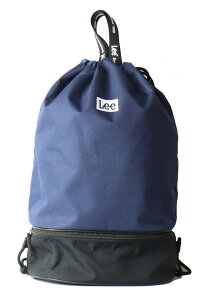 10%OFF Z[  Lee [ 2WAY ibvTbN^ v[obO QPER60 0427072  ւ T_ j̎q ̎q w ct LbY q SALE