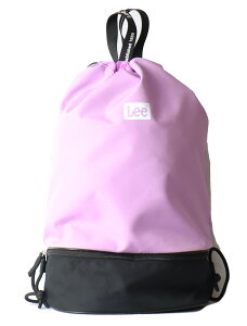 10%OFF Z[  Lee [ 2WAY ibvTbN^ v[obO QPER60 0427072  ւ T_ j̎q ̎q w ct LbY q SALE