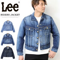 楽天市場】lee gジャンの通販