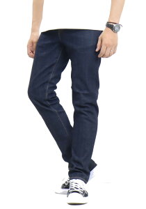 EDWIN GhEB 503 Xe[p[h fj W[Y E50312  { Xgb` pc Y 