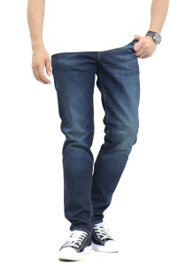 EDWIN GhEB 503 Xe[p[h fj W[Y E50312  { Xgb` pc Y 