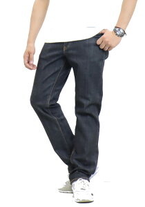 EDWIN GhEB 503 M[Xg[g fj W[Y E50313  { Xgb` pc Y 