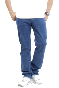 傫TCY EDWIN GhEB 503 M[Xg[g fj W[Y E50313  { Xgb` pc Y 