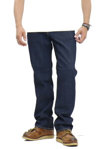 傫TCY EDWIN GhEB 503 [YXg[g fj W[Y E50314  { Xgb` pc Y 