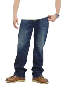 EDWIN GhEB 503 [YXg[g fj W[Y E50314  { Xgb` pc Y 