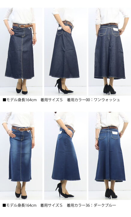 楽天市場】10%OFF セール 定番 SOMETHING サムシング SKT983 